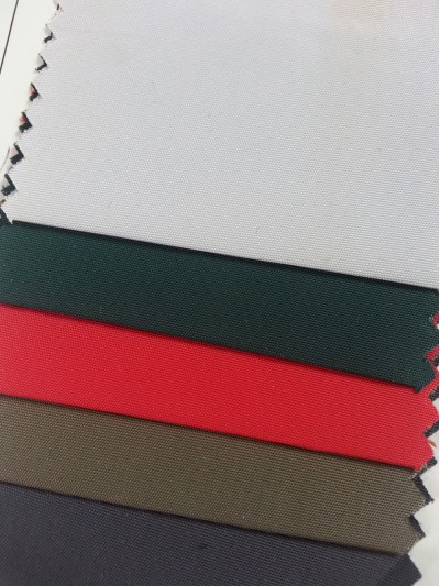 ZS-HIXG 仿記憶577-0110 後面照